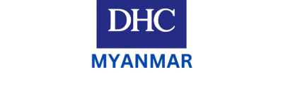 Dhc-logo-myanmar